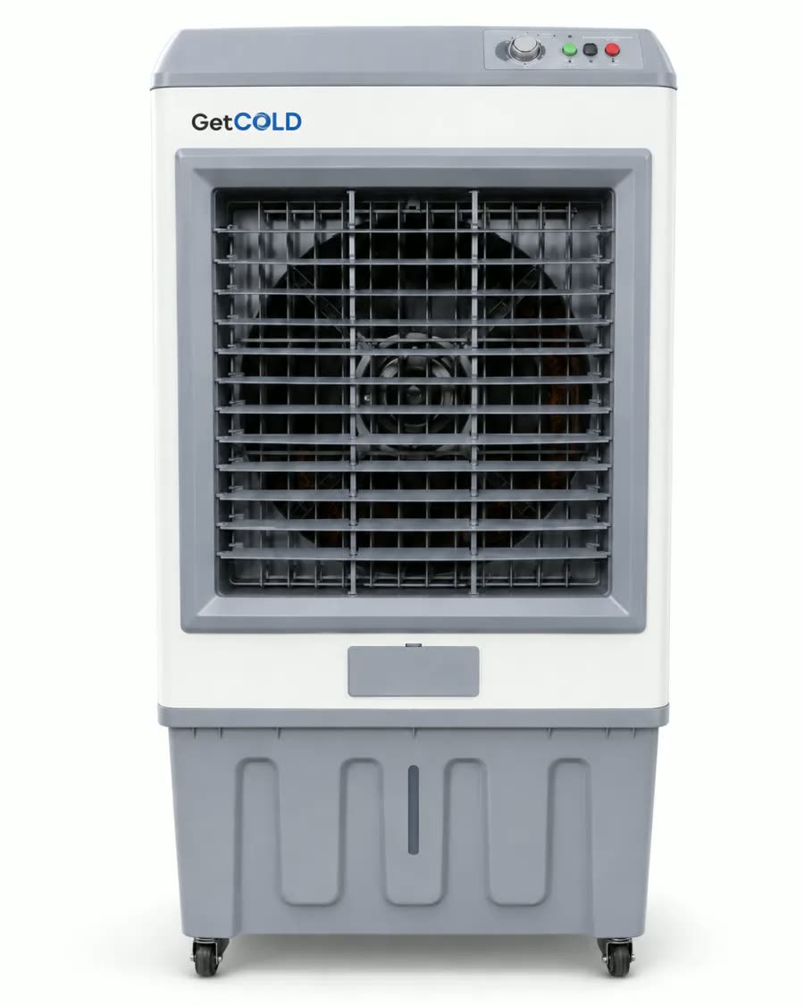 GetCOLD SBT-90