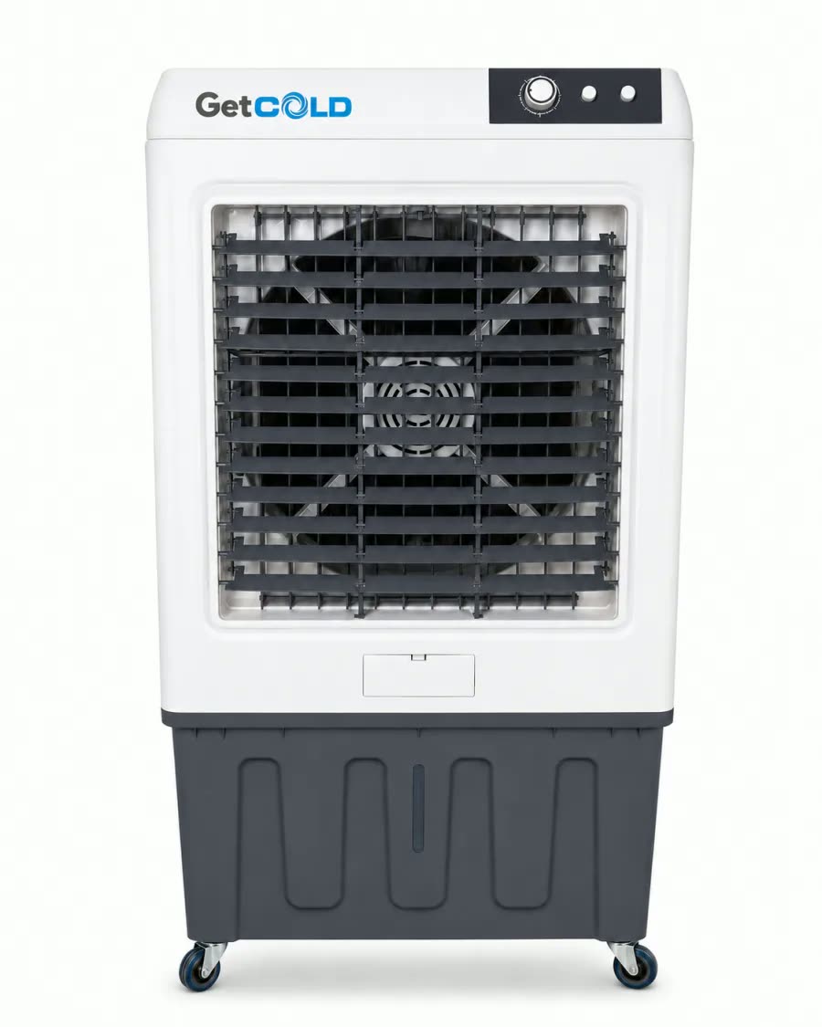 GetCOLD SBT-85